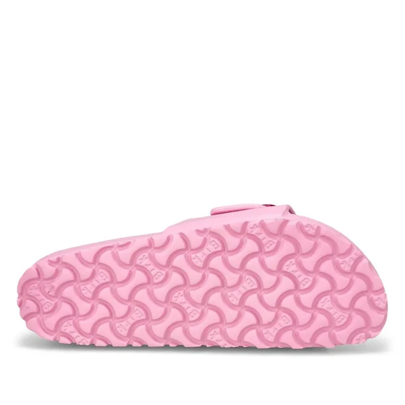 MADRID BIG BUCKLE EVA