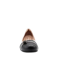 L1-110176L