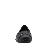 L1-143225N