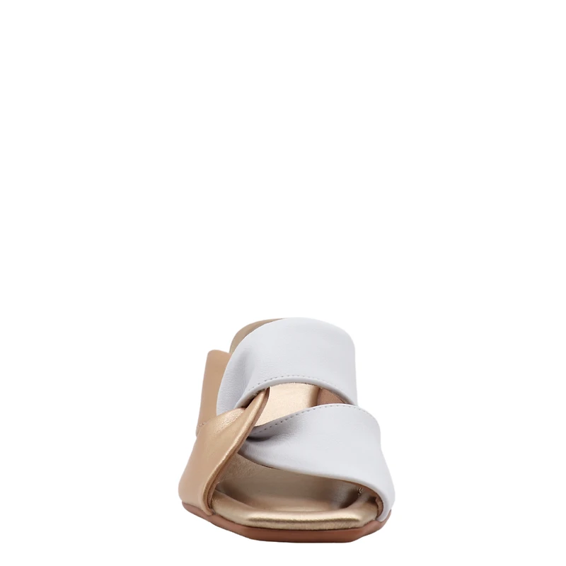 L1-626030N