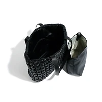 REVERSIBLE GEM - 7077