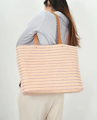 REVERSIBLE GEM - ESTIVAL