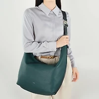 KOSA - 7299