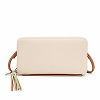 Alexx - Le portefeuille 3 en 1 – 7386