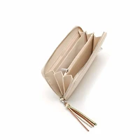 Alexx - Le portefeuille 3 en 1 – 7386