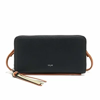 Alexx - Le portefeuille 3 en 1 – 7386