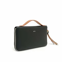 Alexx - Le portefeuille 3 en 1 – 7386