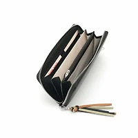 Alexx - Le portefeuille 3 en 1 – 7386