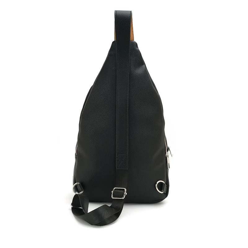 FOLIO - 7408