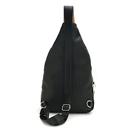 FOLIO - 7408