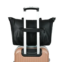 Giselle - Le messager hobo - 7500