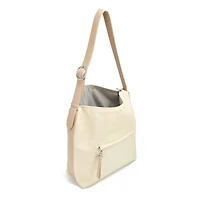 Siera - Sac bandoulière hobo - 7503