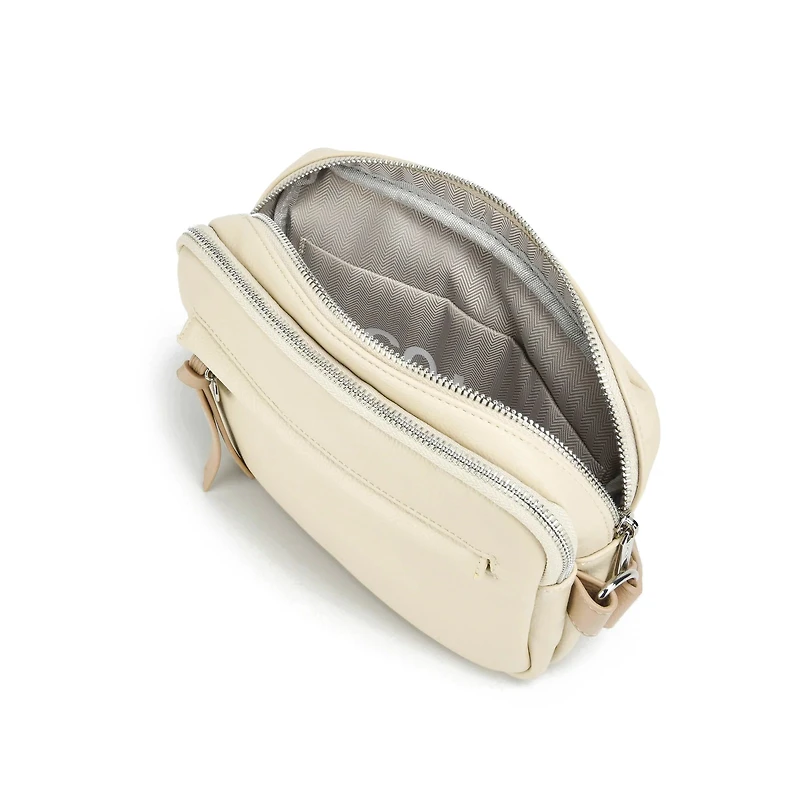 Clio - Sac banane bandoulière – 7504