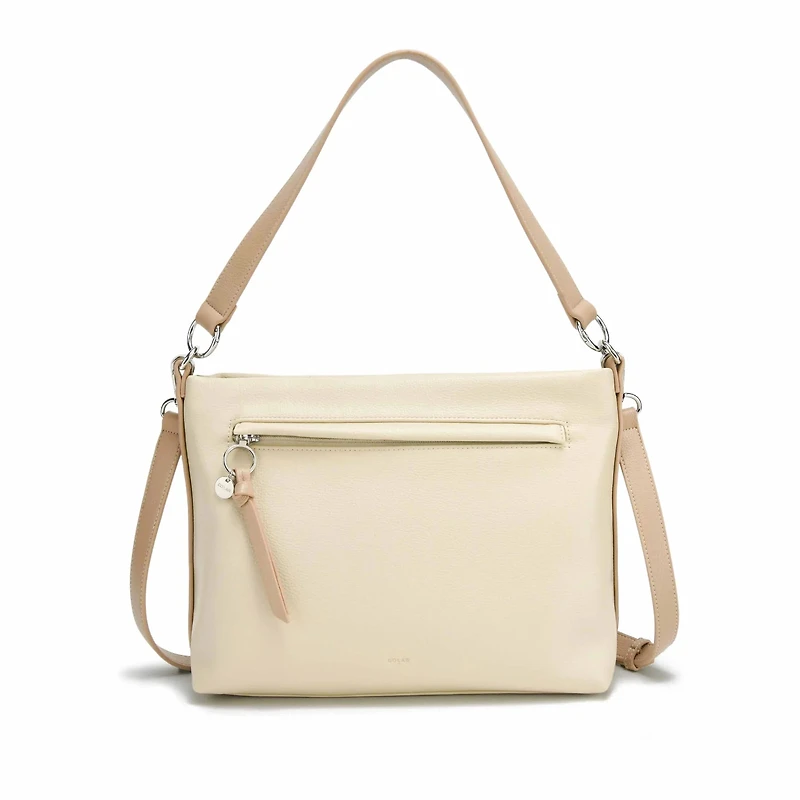 Esther - Le sac bandoulière - 7505