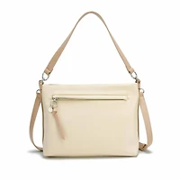 Esther - Le sac bandoulière - 7505