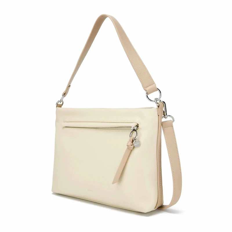 Esther - Le sac bandoulière - 7505