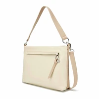 Esther - Le sac bandoulière - 7505