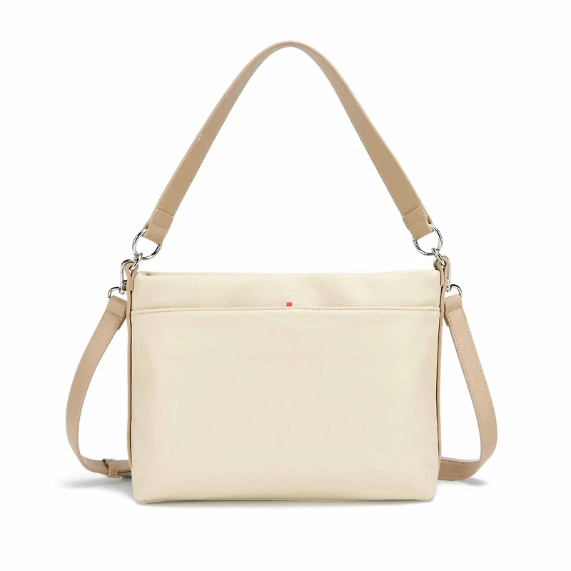 Esther - Le sac bandoulière - 7505