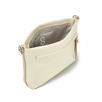 Esther - Le sac bandoulière - 7505