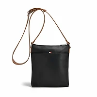 Liora - Le sac bandoulière - 7508