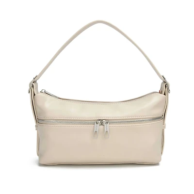 Mila - Le messager hobo - 7519