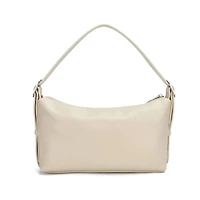 Mila - Le messager hobo - 7519