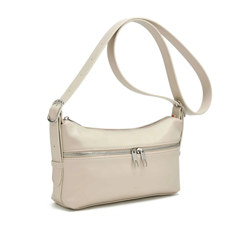 Mila - Le messager hobo - 7519