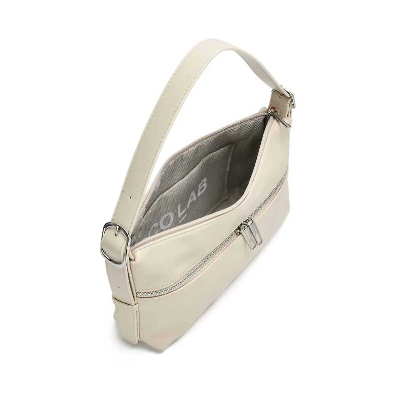 Mila - Le messager hobo - 7519