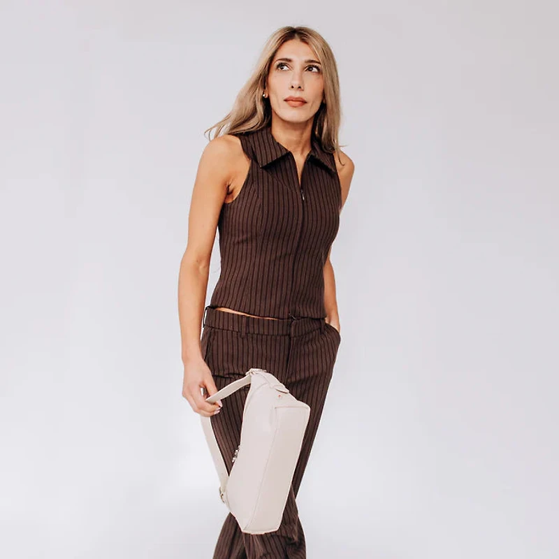 Mila - Le messager hobo - 7519