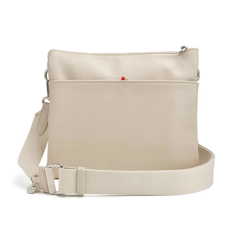 Arquette - Le sac à bandoulière – 7520