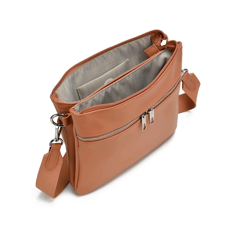 Arquette - Le sac à bandoulière – 7520