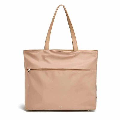 Posie - Le sac fourre-tout - 7524