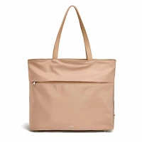 Posie - Le sac fourre-tout - 7524