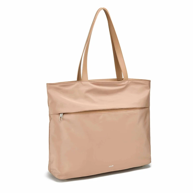 Posie - Le sac fourre-tout - 7524