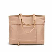 Posie - Le sac fourre-tout - 7524