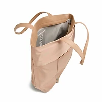 Posie - Le sac fourre-tout - 7524