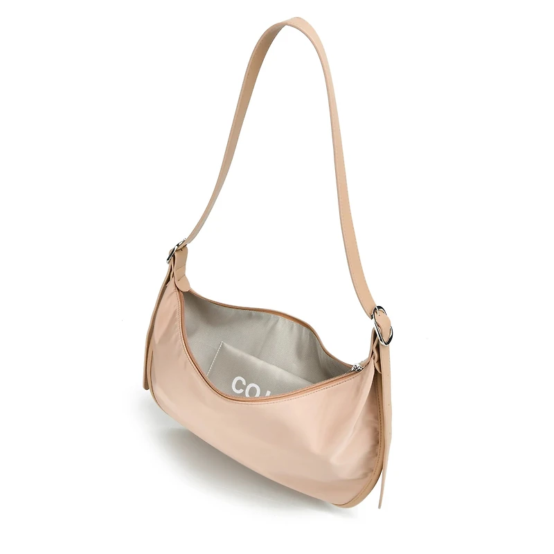 Amie - Le sac à bandoulière - 7536