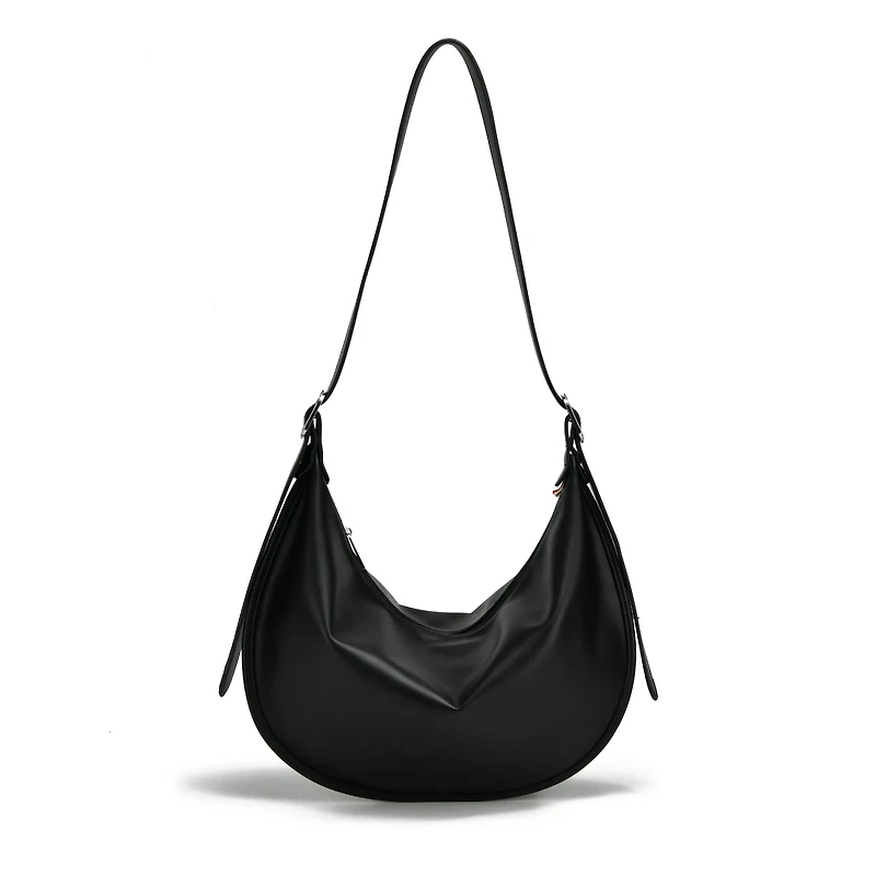 Amie - Le sac à bandoulière - 7536