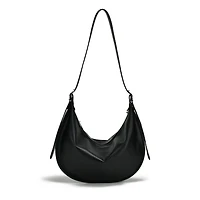 Amie - Le sac à bandoulière - 7536