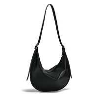 Amie - Le sac à bandoulière - 7536