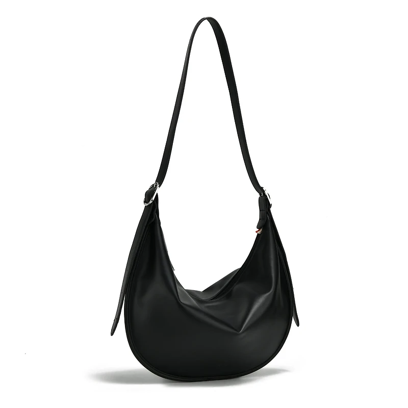 Amie - Le sac à bandoulière - 7536