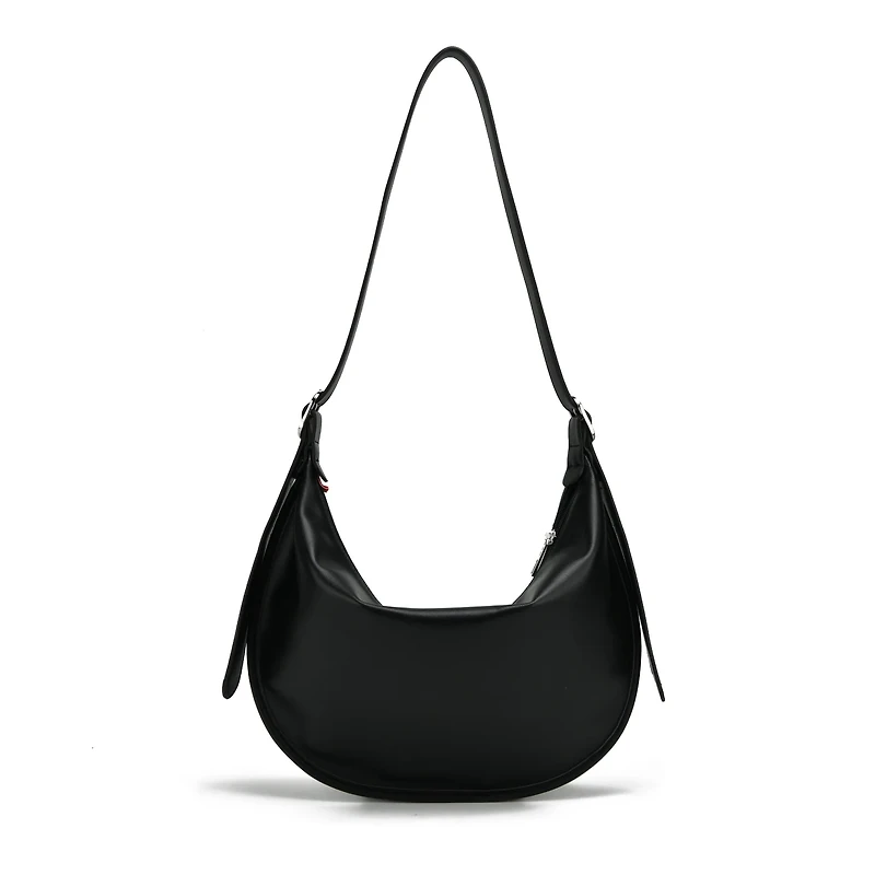 Amie - Le sac à bandoulière - 7536