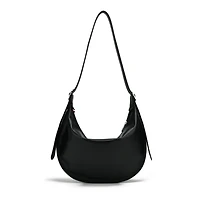 Amie - Le sac à bandoulière - 7536