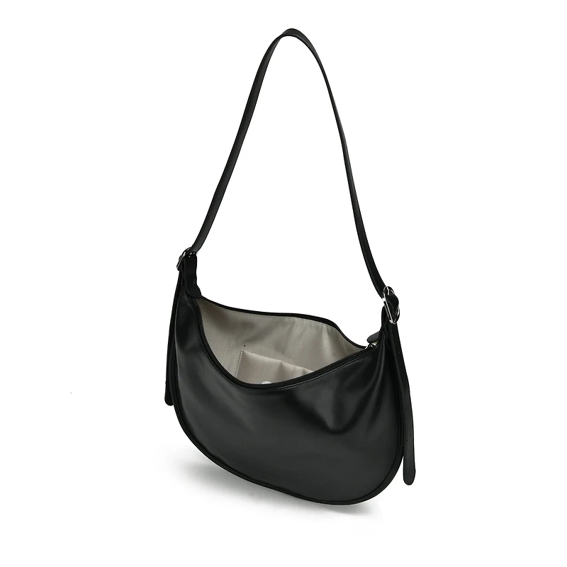 Amie - Le sac à bandoulière - 7536