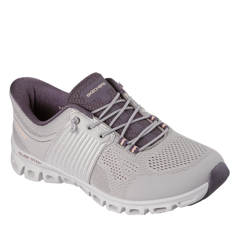 104801 - Slip-ins: Glide-Step Stargaze