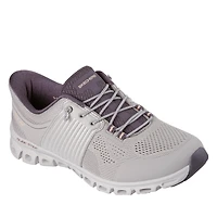 104801 - Slip-ins: Glide-Step Stargaze