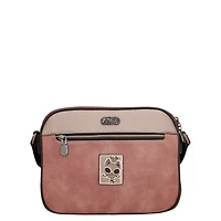 MADEMOISELLE MEDIUM