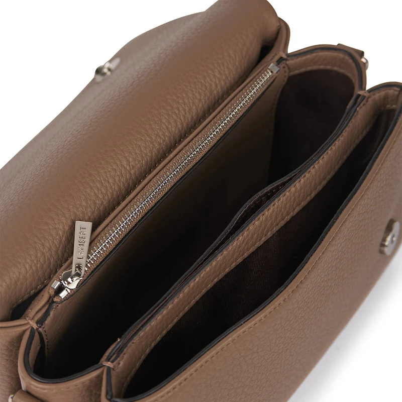 JUDY - Minimalist Handbag