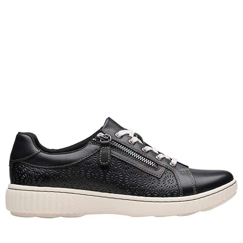 Caroline Rio – Casual Espadrille