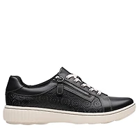 Caroline Rio – Casual Espadrille
